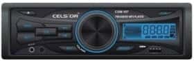 Магнитола Celsior CSW-107 CSW-107