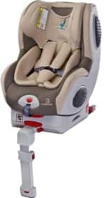 Автокресло Caretero Champion Isofix Автокресло Caretero Champion Isofix