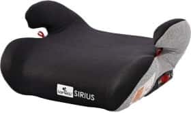 Бустер Lorelli Sirius Fix