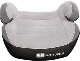 Бустер Lorelli Safety Junior Fix