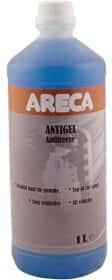 Антигель Areca 1000 мл