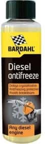Антигель Bardahl Diesel Antifreeze 125 мл
