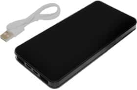Повербанк Zollex 10000 mAh
