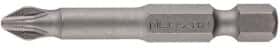 Набір бит Neo Tools 06-037 5 шт.