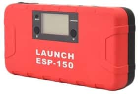 Пусковий пристрій (бустер) Launch ESP-150