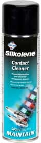 Смазка Fuchs Maintain Contact Cleaner для электроконтактов
