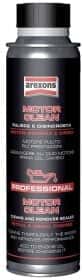 Промывка Arexons Motor Clean