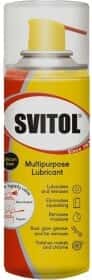Мастило SVITOL Multipurpose Lubricant