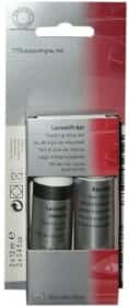 Оригинальный ремонтный комплект ЛКП кузова Mercedes-Benz Touch-up Stick Set 779U Серый