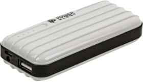 Повербанк PowerPlant PB-LA9084 5200 mAh