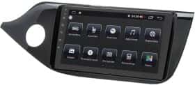 Штатная магнитола Prime-X 22-421/9M 22-421/9M