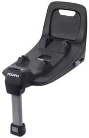 База для автокрісла Recaro i-Size 89040000050