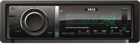 Магнітола AKAI AK-338