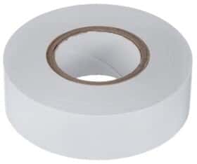 Скотч Intertool KT-0832 ПВХ 25 мм x 30 м