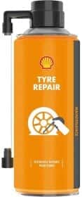 Герметик Shell Tyre Repair