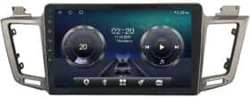 Штатная магнитола Witson DTF9120 DTF9120