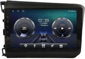 Штатная магнитола Witson DTB9305 DTB9305