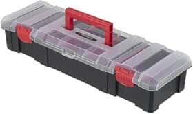 Органайзер для мелких деталей Intertool BX-4042 7