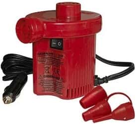 Компрессор Ranger RA8820