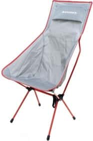 Крісло складане Ranger Compact Hike 207 RA2246