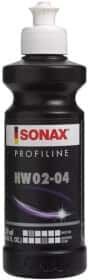 Твердий віск Sonax ProfiLine
