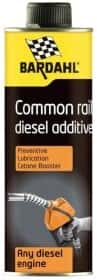 Присадка Bardahl Diesel Additive