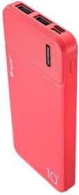 Повербанк Tracer TRABAT46959 10000 mAh 10 Вт