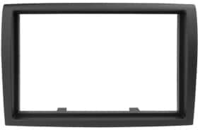 Перехідна рамка для магнітоли Awm 781-11-062 Citroen Fiat Peugeot
