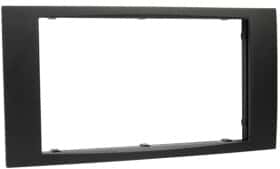 Переходная рамка для магнитолы Awm 781-01-079 Ford