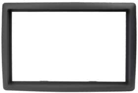 Перехідна рамка для магнітоли Awm 781-27-123 Renault