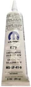 Герметик Mopar Parts RTV Silicone
