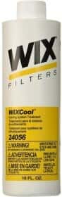 Присадка WIX Filters