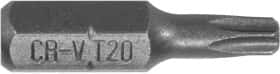 Набір бит Neo Tools 06-024 5 шт.