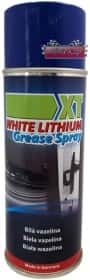Смазка XT White Lithium Grease литиевая