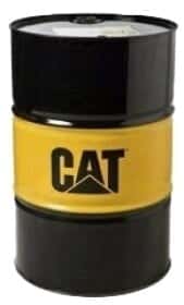 Моторна олива Caterpillar Deo 15W-40 мінеральна