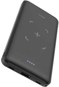 Повербанк Hoco J50 Surf 10000 mAh
