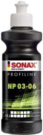 Поліроль для кузова Sonax ProfiLine NP 03-06