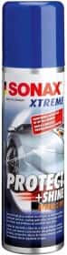 Поліроль для кузова Sonax Xtreme Protect+Shine