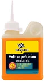 Мастило Bardahl Burette Huile De Precision