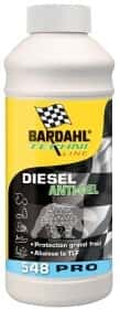 Присадка Bardahl Grand Froid Diesel