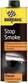 Присадка Bardahl Stop Smoke Diesel