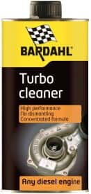 Присадка Bardahl Diesel Turbo Cleaner