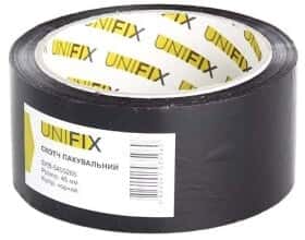 Скотч UNIFIX SKB-5400266 45 мм х 200 м