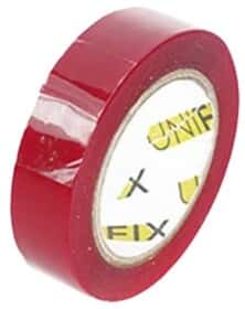 Скотч UNIFIX PA-05152 на пено-акриловой основе 15 мм х 2 м