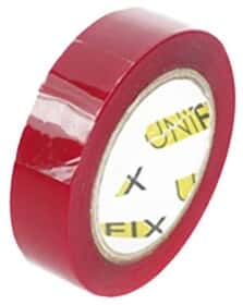 Скотч UNIFIX PA-1152 на пено-акриловой основе 15 мм х 2 м