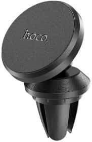 Держатель для телефона Hoco CA81 6931474743879