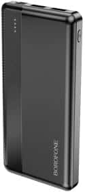 Повербанк Borofone BJ24 10000 mAh
