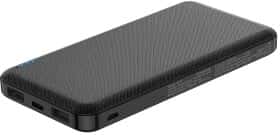 Повербанк Borofone BT20 Powerful 10000 mAh