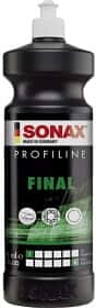 Полировальная паста Sonax ProfiLine Final 1-6