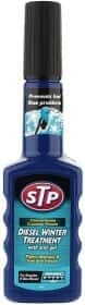 Антигель STP Winter Diesel 200 мл